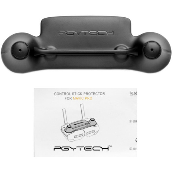Захист стиків пульта керування для Mavic Pro